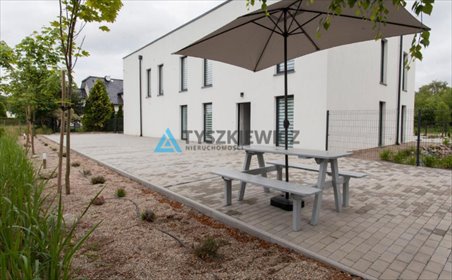 lokal użytkowy na sprzedaż 341m2 lokal użytkowy Gdańsk, Osowa, Oriona