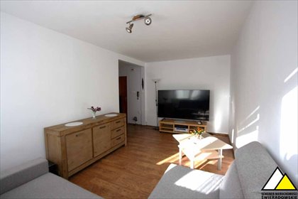 mieszkanie na sprzedaż 37m2 mieszkanie Świeradów-Zdrój, Korczaka