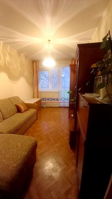 mieszkanie na sprzedaż Wałbrzych Piaskowa Góra 45,41 m2