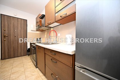 mieszkanie na wynajem 36m2 mieszkanie Rzeszów, Lubelska