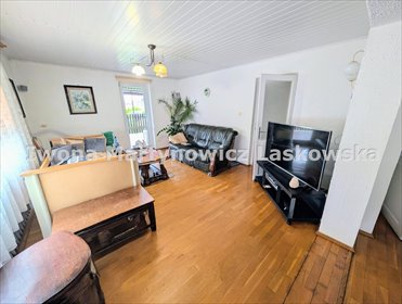 dom na sprzedaż 190m2 dom Wołów