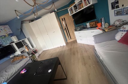 mieszkanie na sprzedaż 54m2 mieszkanie Oleśnica, okolice ulicy Stefana Żeromskiego