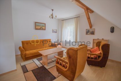 mieszkanie na sprzedaż 121m2 mieszkanie Kęszyca Leśna