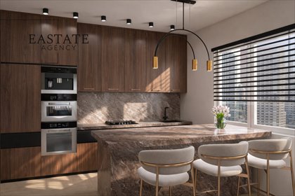 mieszkanie na sprzedaż 35m2 mieszkanie Warszawa, Wola, Górczewska