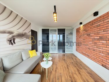 mieszkanie na sprzedaż 49m2 mieszkanie Poznań, Chartowo, Lecha