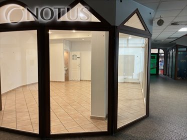 lokal użytkowy na sprzedaż 40m2 lokal użytkowy Kołobrzeg