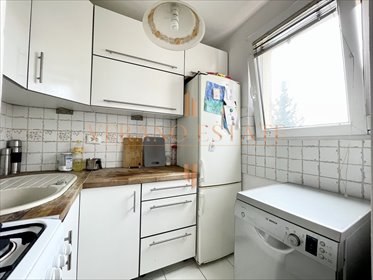 mieszkanie na sprzedaż 24m2 mieszkanie Otwock