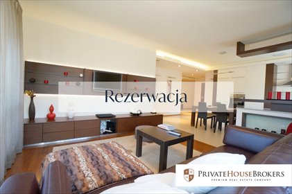 mieszkanie na wynajem 84m2 mieszkanie Kraków, Grzegórzki, Grzegórzki, Grzegórzecka