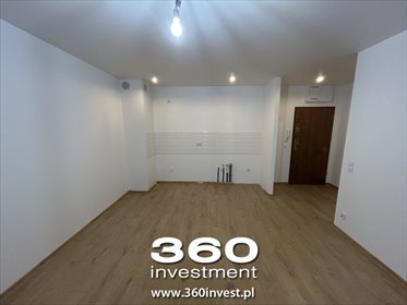 mieszkanie na sprzedaż 35m2 mieszkanie Szczecin, Bukowo, Modelarska