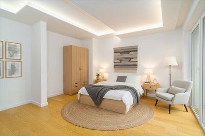 dom na sprzedaż 344m2 dom Tyczyn