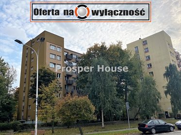 mieszkanie na sprzedaż 45m2 mieszkanie Warszawa, Wola, Młynów, Obozowa