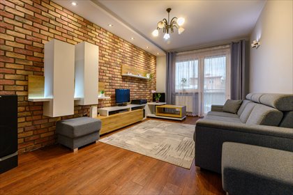 mieszkanie na sprzedaż 62m2 mieszkanie Siedlce