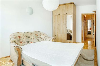 mieszkanie na wynajem 54m2 mieszkanie Warszawa, Ursus, Ryżowa