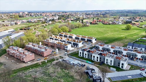 mieszkanie na sprzedaż 90m2 mieszkanie Rzeszów