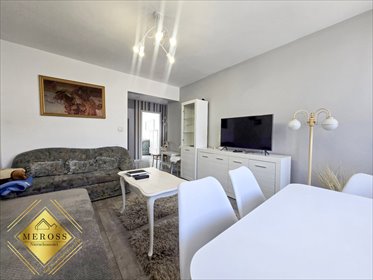 mieszkanie na sprzedaż 39m2 mieszkanie Częstochowa