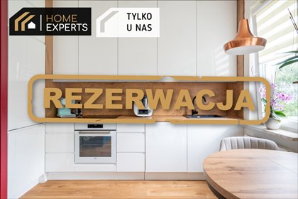 mieszkanie na sprzedaż 42m2 mieszkanie Gdańsk, Ujeścisko, Cedrowa