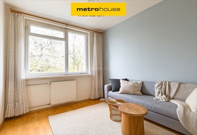 mieszkanie na sprzedaż 57m2 mieszkanie Olsztyn, Zatorze, Poprzeczna