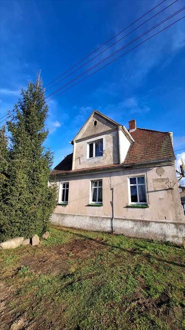 mieszkanie na sprzedaż 54m2 mieszkanie Nietkowice