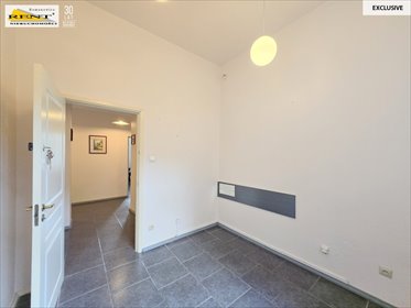 lokal użytkowy na wynajem 8m2 lokal użytkowy Szczecin, Nieduża