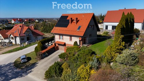dom na sprzedaż 210m2 dom Giżycko