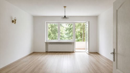 Inwestycyjny dom z potencjałem na Zaciszu, 200 m² dom Warszawa, Targówek Zacisze