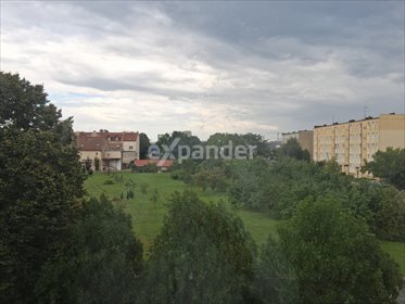 mieszkanie na sprzedaż 61m2 mieszkanie Poznań, Winiary, Piątkowska