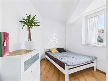 mieszkanie na sprzedaż 53m2 mieszkanie Toruń, Bydgoskie Przedmieście