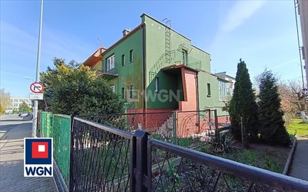 dom na sprzedaż 219m2 dom Legnica, Bielany, Bielany