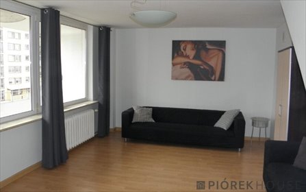 mieszkanie na sprzedaż 87m2 mieszkanie Warszawa, Bielany, Klaudyny