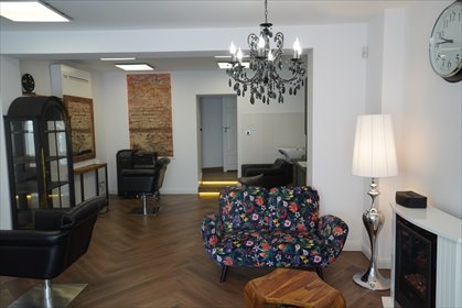 lokal użytkowy na sprzedaż 70m2 lokal użytkowy Jelenia Góra, Sobieszów