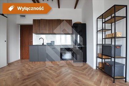 mieszkanie na wynajem 32m2 mieszkanie Osielsko
