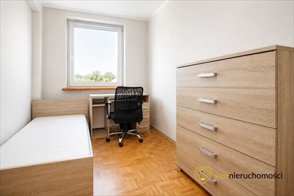 Pokój 8 m² w centrum Wrocławia (Plac Grunwaldzki) mieszkanie Wrocław, Plac Grunwaldzki, Grunwaldzka