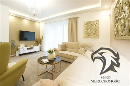 dom na sprzedaż 290m2 dom Zgierz, Proboszczewice, Krokusowa