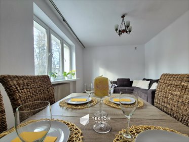 mieszkanie na sprzedaż 50m2 mieszkanie Łódź, Bałuty, Zmienna