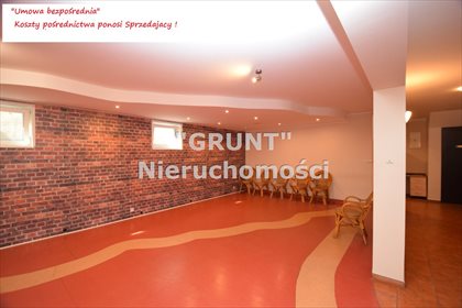 Magazyn na wynajem Piła, Jadwiżyn 115m2 Foto 1