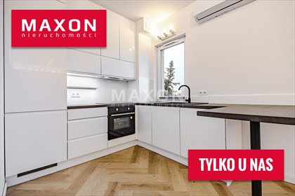 mieszkanie na sprzedaż 60m2 mieszkanie Warszawa, Ursus, Cierlicka