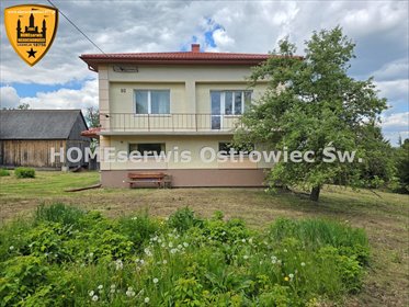 dom na sprzedaż 110m2 dom Szewna
