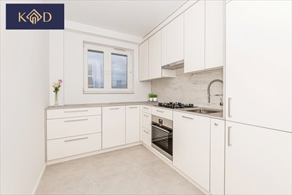 mieszkanie na sprzedaż 64m2 mieszkanie Poznań, Rataje, Armii Krajowej