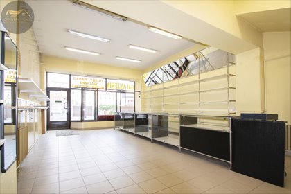 lokal użytkowy na wynajem 68m2 lokal użytkowy Wałbrzych, Główny Rynek