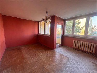 mieszkanie na sprzedaż 62m2 mieszkanie Lubań, Mieszka I