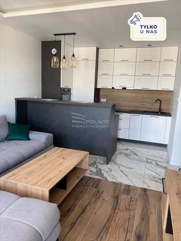 lokal użytkowy na wynajem 40m2 lokal użytkowy Końskie, Gimnazjalna