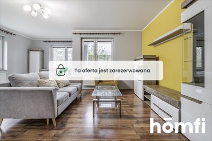 mieszkanie na sprzedaż 71m2 mieszkanie Ząbki, Skrajna