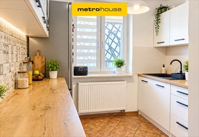 Słoneczne 42 m² w pełni umeblowane z dużą loggią mieszkanie Biała Podlaska, Wroczyńskiego