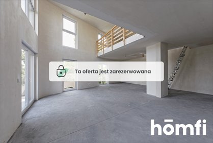mieszkanie na sprzedaż 74m2 mieszkanie Poznań, Sołacz, Sołacz, Michała Drzymały