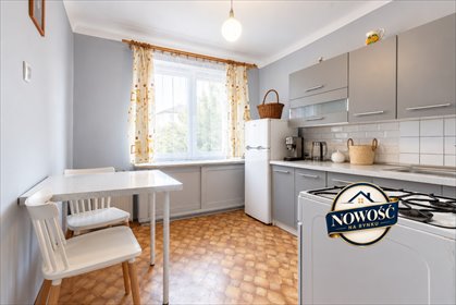 Mieszkanie 39,43 m² z oddzielną kuchnią polecam mieszkanie Stalowa Wola, ks. Jerzego Popiełuszki