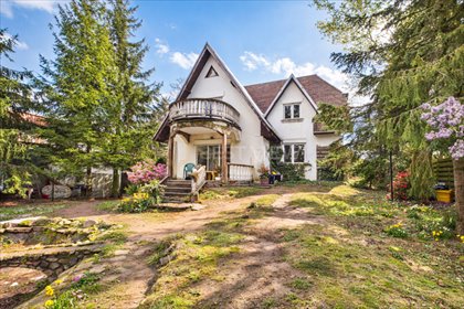 dom na sprzedaż 147m2 dom Marki, Wschodnia