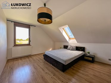 dom na sprzedaż 154m2 dom Bielsko-Biała, Komorowice Krakowskie