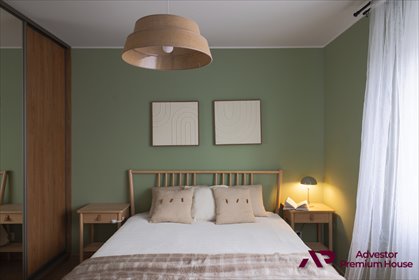 dom na sprzedaż 120m2 dom Zalasewo, Hebanowa