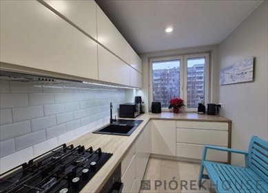 mieszkanie na sprzedaż 74m2 mieszkanie Warszawa, Bemowo, Juliusza Kaden-Bandrowskiego