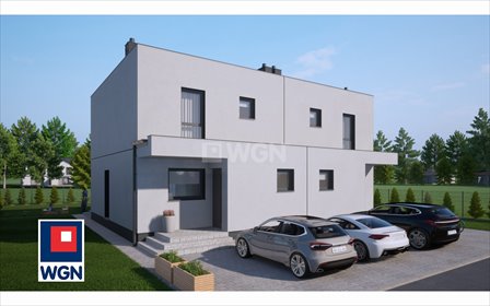 dom na sprzedaż 98m2 dom Kurza Góra, Kurza Góra